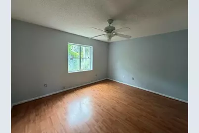 2440 NW 99th Way, Sunrise, FL 33322 - Photo 11
