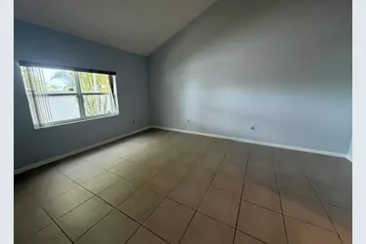 2440 NW 99th Way, Sunrise, FL 33322 - Photo 9