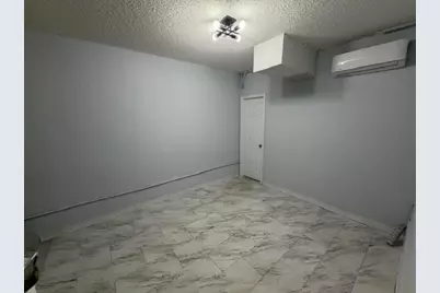 2440 NW 99th Way, Sunrise, FL 33322 - Photo 19
