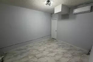 2440 NW 99th Way, Sunrise, FL 33322 - Photo 19