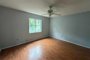 2440 NW 99th Way, Sunrise, FL 33322 - Photo 11