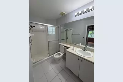 2440 NW 99th Way, Sunrise, FL 33322 - Photo 13