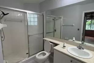 2440 NW 99th Way, Sunrise, FL 33322 - Photo 13