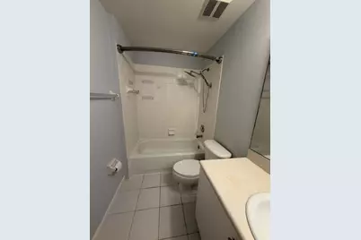 2440 NW 99th Way, Sunrise, FL 33322 - Photo 15
