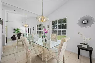 6397 Garrett St, Jupiter, FL 33458 - Photo 9
