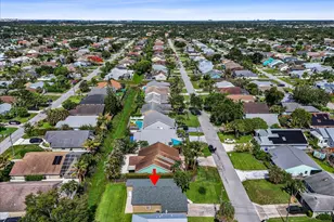 6397 Garrett St, Jupiter, FL 33458 - Photo 35