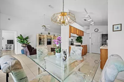 6397 Garrett Street, Jupiter, FL 33458 - Photo 11