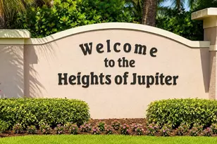 6397 Garrett St, Jupiter, FL 33458 - Photo 37
