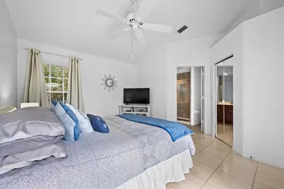 6397 Garrett Street, Jupiter, FL 33458 - Photo 19