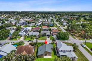 6397 Garrett St, Jupiter, FL 33458 - Photo 33