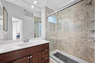 6397 Garrett Street, Jupiter, FL 33458 - Photo 21