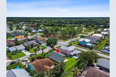 6397 Garrett Street, Jupiter, FL 33458 - Photo 31