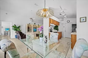6397 Garrett St, Jupiter, FL 33458 - Photo 11