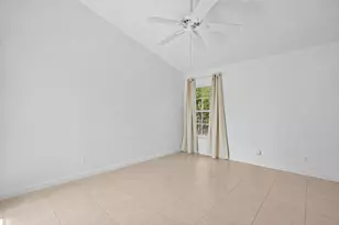 6397 Garrett St, Jupiter, FL 33458 - Photo 17