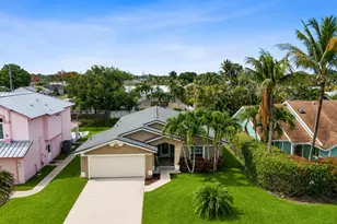 6397 Garrett St, Jupiter, FL 33458 - Photo 29