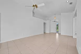 6397 Garrett St, Jupiter, FL 33458 - Photo 7
