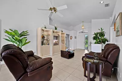 6397 Garrett Street, Jupiter, FL 33458 - Photo 7