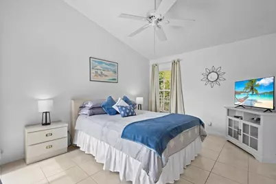 6397 Garrett Street, Jupiter, FL 33458 - Photo 17