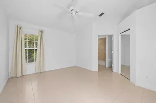 6397 Garrett St, Jupiter, FL 33458 - Photo 21