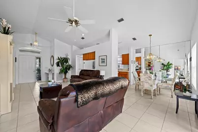 6397 Garrett Street, Jupiter, FL 33458 - Photo 9