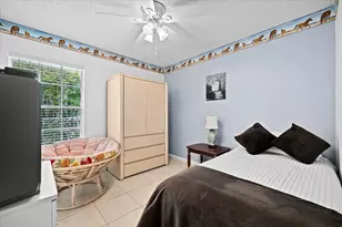 6397 Garrett St, Jupiter, FL 33458 - Photo 23