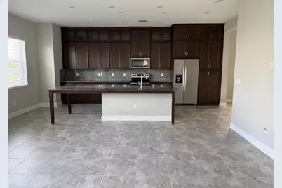 5383 Pecan Drive, Westlake, FL 33470 - Photo 3