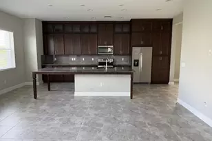 5383 Pecan Dr, Westlake, FL 33470 - Photo 3