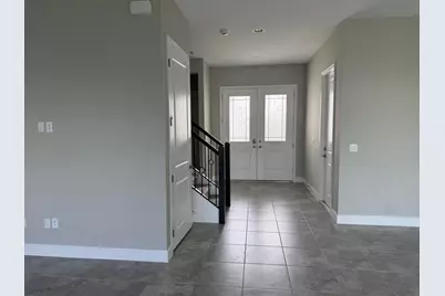 5383 Pecan Drive, Westlake, FL 33470 - Photo 7