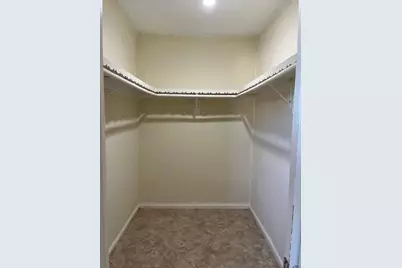 10631 NW 39th Street, Coral Springs, FL 33065 - Photo 5