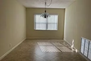 10631 NW 39th St, Coral Springs, FL 33065 - Photo 3