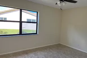 10631 NW 39th St, Coral Springs, FL 33065 - Photo 13