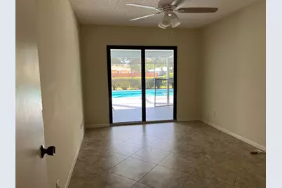 10631 NW 39th Street, Coral Springs, FL 33065 - Photo 15