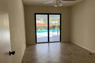 10631 NW 39th St, Coral Springs, FL 33065 - Photo 15