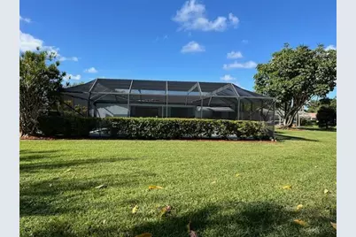10631 NW 39th Street, Coral Springs, FL 33065 - Photo 9