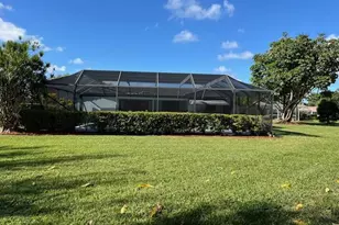 10631 NW 39th St, Coral Springs, FL 33065 - Photo 9