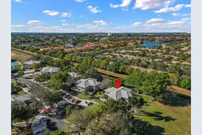 1945 Stratford Way, West Palm Beach, FL 33409 - Photo 33