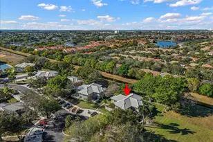 1945 Stratford Way, West Palm Beach, FL 33409 - Photo 33