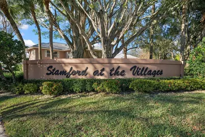 1945 Stratford Way, West Palm Beach, FL 33409 - Photo 31