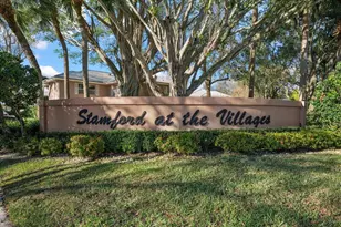 1945 Stratford Way, West Palm Beach, FL 33409 - Photo 31