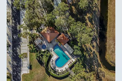 1945 Stratford Way, West Palm Beach, FL 33409 - Photo 29