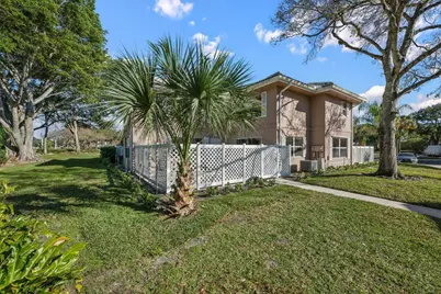 1945 Stratford Way, West Palm Beach, FL 33409 - Photo 27