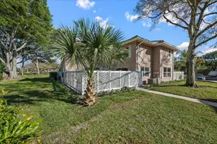 1945 Stratford Way, West Palm Beach, FL 33409 - Photo 27