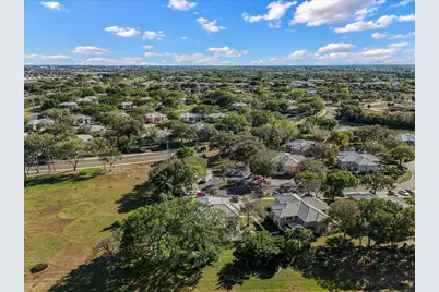 1945 Stratford Way, West Palm Beach, FL 33409 - Photo 35