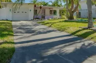 2469 W Baywood Dr Dr W, Dunedin, FL 34698 - Photo 3