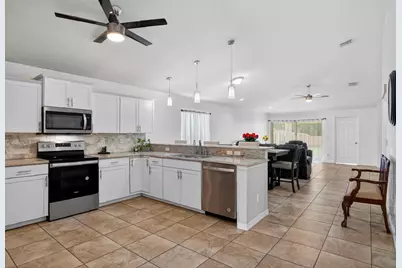 798 SW 33rd Street, Palm City, FL 34990 - Photo 5