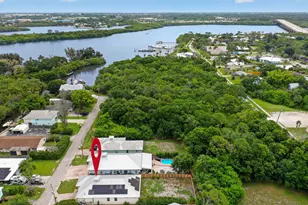 798 SW 33rd St, Palm City, FL 34990 - Photo 21