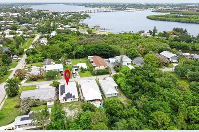 798 SW 33rd Street, Palm City, FL 34990 - Photo 3