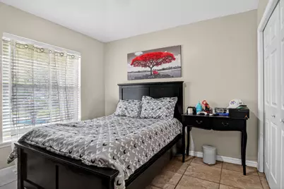 798 SW 33rd Street, Palm City, FL 34990 - Photo 17
