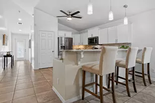 798 SW 33rd St, Palm City, FL 34990 - Photo 7