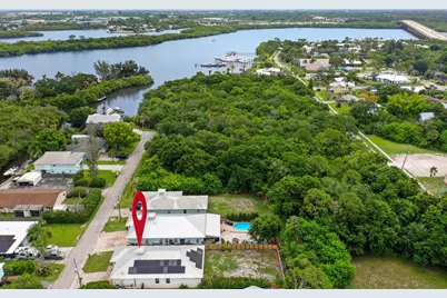 798 SW 33rd Street, Palm City, FL 34990 - Photo 21
